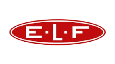 E.L.F