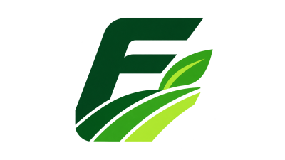 FarmwerkX