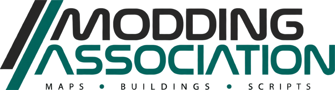 Modding Assocation