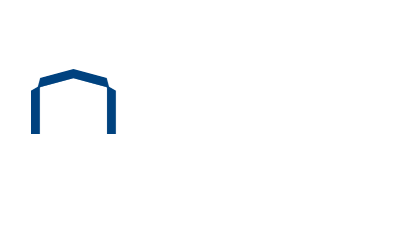 Menke
