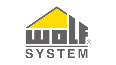 Wolf System